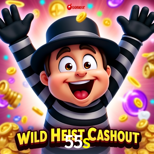 Experiência VIP 55s