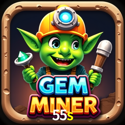 Estatísticas Crash Games 55s