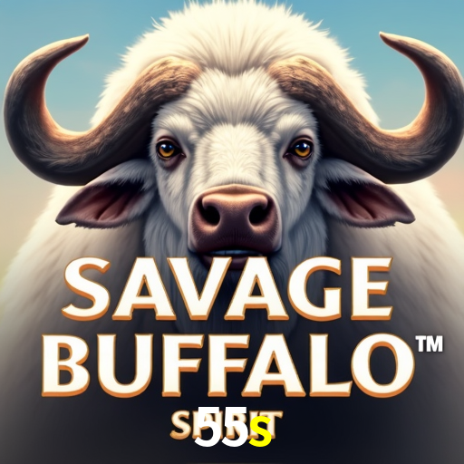 Diretório de Jogos 55s