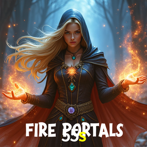 Recursos de Bônus 55s