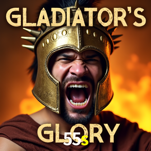 Avaliações dos Jogadores 55s