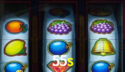 Promoções Sazonais 55s