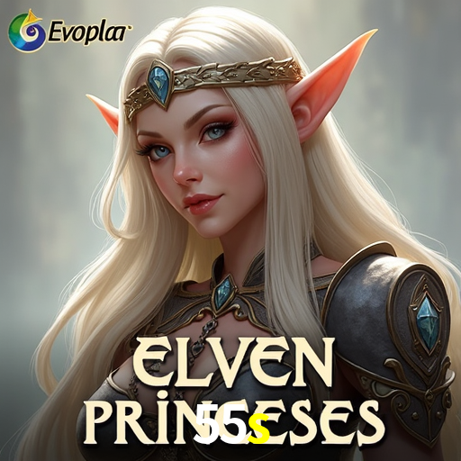 Estatísticas do Jogo 55s