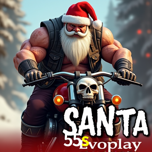 Apostas de Futebol 55s