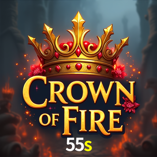 Estratégias Crash Games 55s