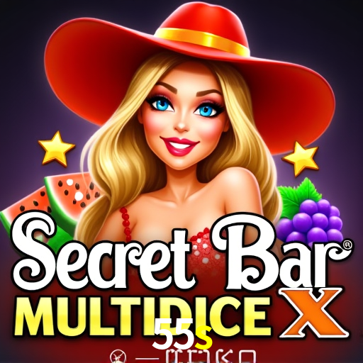 Apostas de Basquete 55s