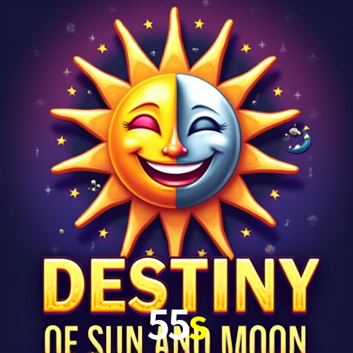 Cadastro Rápido 55s