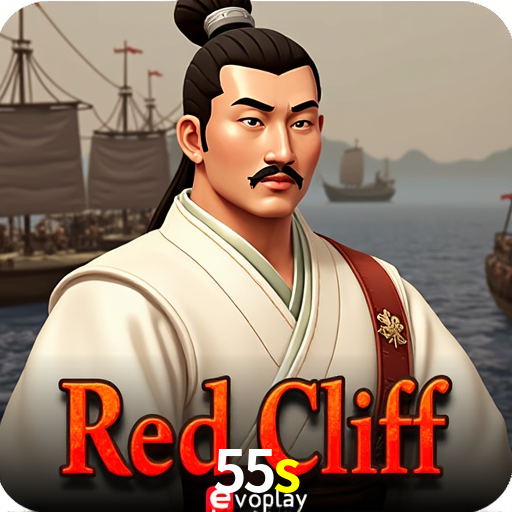 Apostas de Tênis 55s