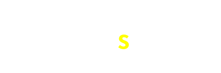 55s